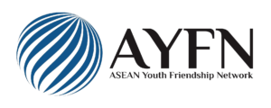 logo ayfn logo ayfn